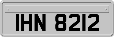 IHN8212