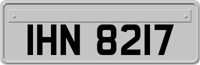 IHN8217