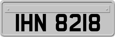 IHN8218