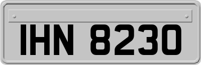 IHN8230