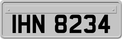 IHN8234