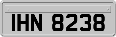 IHN8238