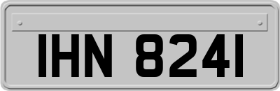 IHN8241