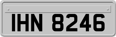 IHN8246