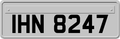 IHN8247