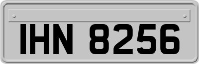 IHN8256