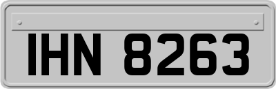 IHN8263
