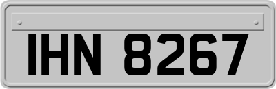 IHN8267