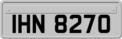 IHN8270