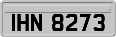 IHN8273