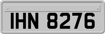 IHN8276