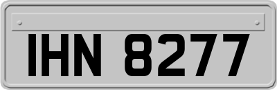 IHN8277