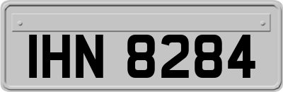 IHN8284
