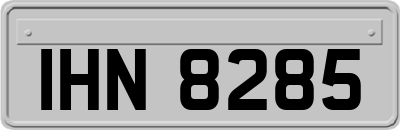 IHN8285