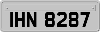 IHN8287