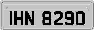 IHN8290