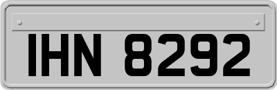 IHN8292
