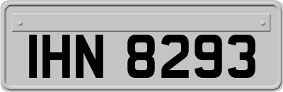 IHN8293