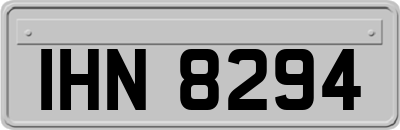 IHN8294