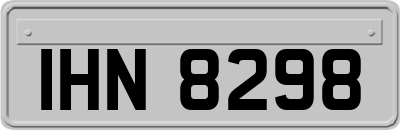 IHN8298