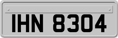 IHN8304
