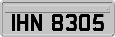 IHN8305