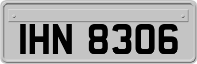 IHN8306