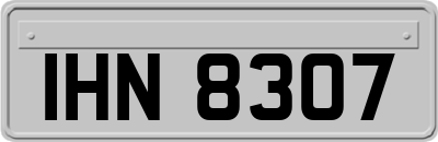 IHN8307