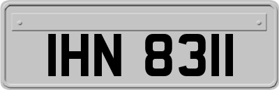 IHN8311