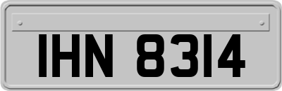 IHN8314