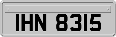 IHN8315