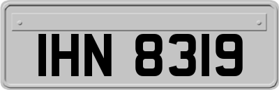 IHN8319
