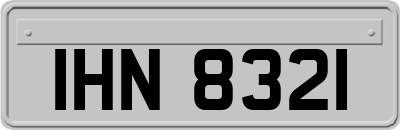 IHN8321