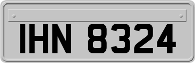 IHN8324