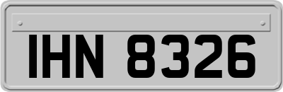 IHN8326