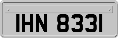 IHN8331