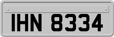 IHN8334