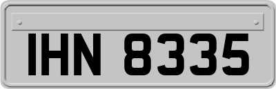 IHN8335
