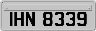 IHN8339