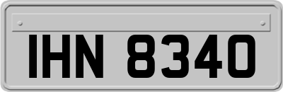 IHN8340