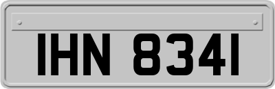 IHN8341