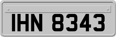 IHN8343