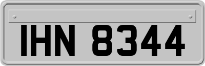 IHN8344