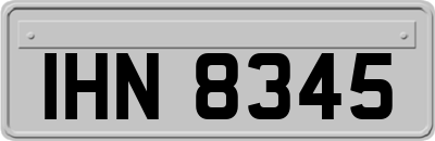 IHN8345