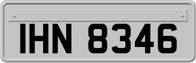 IHN8346