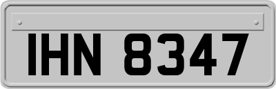 IHN8347