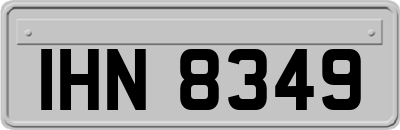 IHN8349