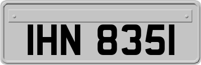 IHN8351