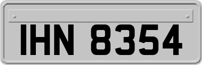IHN8354