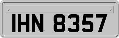 IHN8357
